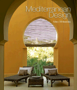 Mediterranean Design