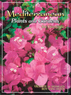 Mediterranean Plants and Gardens