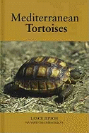 Mediterranean Tortoises