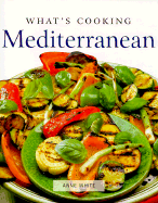 Mediterranean