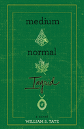 Medium Normal Ingrid