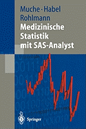 Medizinische Statistik Mit SAS-Analyst