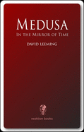 Medusa: In the Mirror of Time