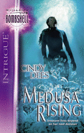 Medusa Rising - Dees, Cindy