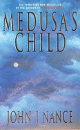 Medusa's Child