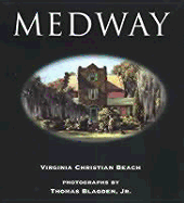 Medway: A Plantation and Its People