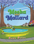 Meeka and Mallard