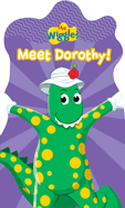 Meet Dorothy!