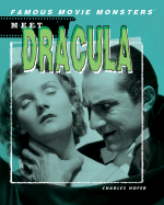 Meet Dracula