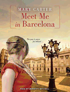 Meet Me in Barcelona