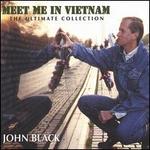 Meet Me in Vietnam: The Ultimate Collection