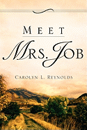 Meet Mrs. Job