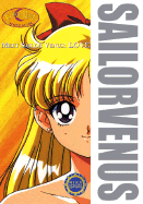 Meet Sailor Venus: Love - Tokyopop (Creator), and Takeuchi, Naoko