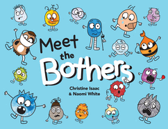 Meet the Bothers