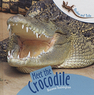 Meet the Crocodile