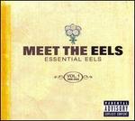 Meet the Eels: Essential Eels 1996-2006, Vol. 1