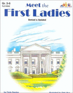 Meet the First Ladies