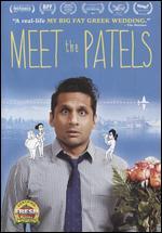 Meet the Patels