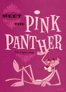 Meet the Pink Panther