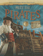 Meet the Pirates