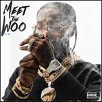 Meet the Woo, Vol. 2