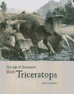 Meet Triceratops