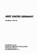 Meet United Germany