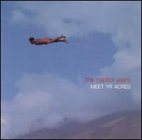 Meet Yr Acres - The Capitol Years