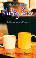 Meeting Emma