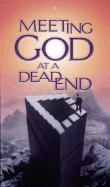 Meeting God at a Dead End: Discovering Heaven's Best When Life Closes in - Mehl, Ron