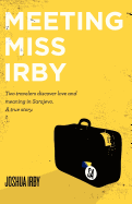 Meeting Miss Irby
