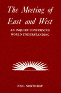 Meeting of East and West