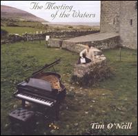 Meeting of the Waters - Tim O'Neill