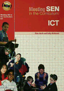 Meeting Sen in the Curriculum: Ict