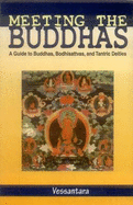 Meeting the Buddha: Meeting the Buddhas