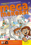 Mega Makers