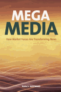 Mega Media