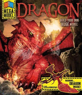 Mega Model: Dragon