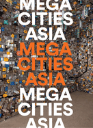 Megacities Asia