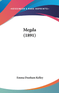 Megda (1891)