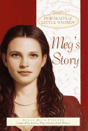 Meg's Story - Pfeffer, Susan Beth