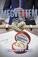 Megvettem ezt a n t