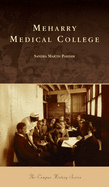 Meharry Medical College