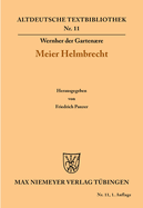 Meier Helmbrecht