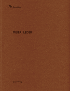 Meier Leder