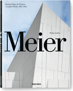 Meier & Partners. Complete Works 1963-2013