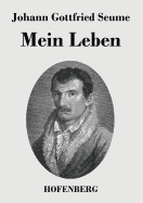 Mein Leben