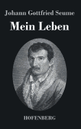 Mein Leben