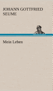 Mein Leben