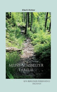 Meine Schweizer Familie